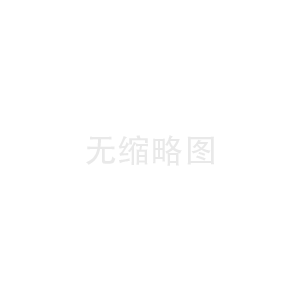 問題解答-甘肅武威網(wǎng)站制作
