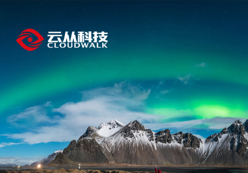 聯(lián)眾云建站 - 簡(jiǎn)單好用的小程序商城、微信小程序、公眾號(hào)開(kāi)發(fā)服務(wù)商